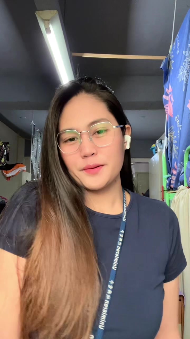 @Hiidee🦋