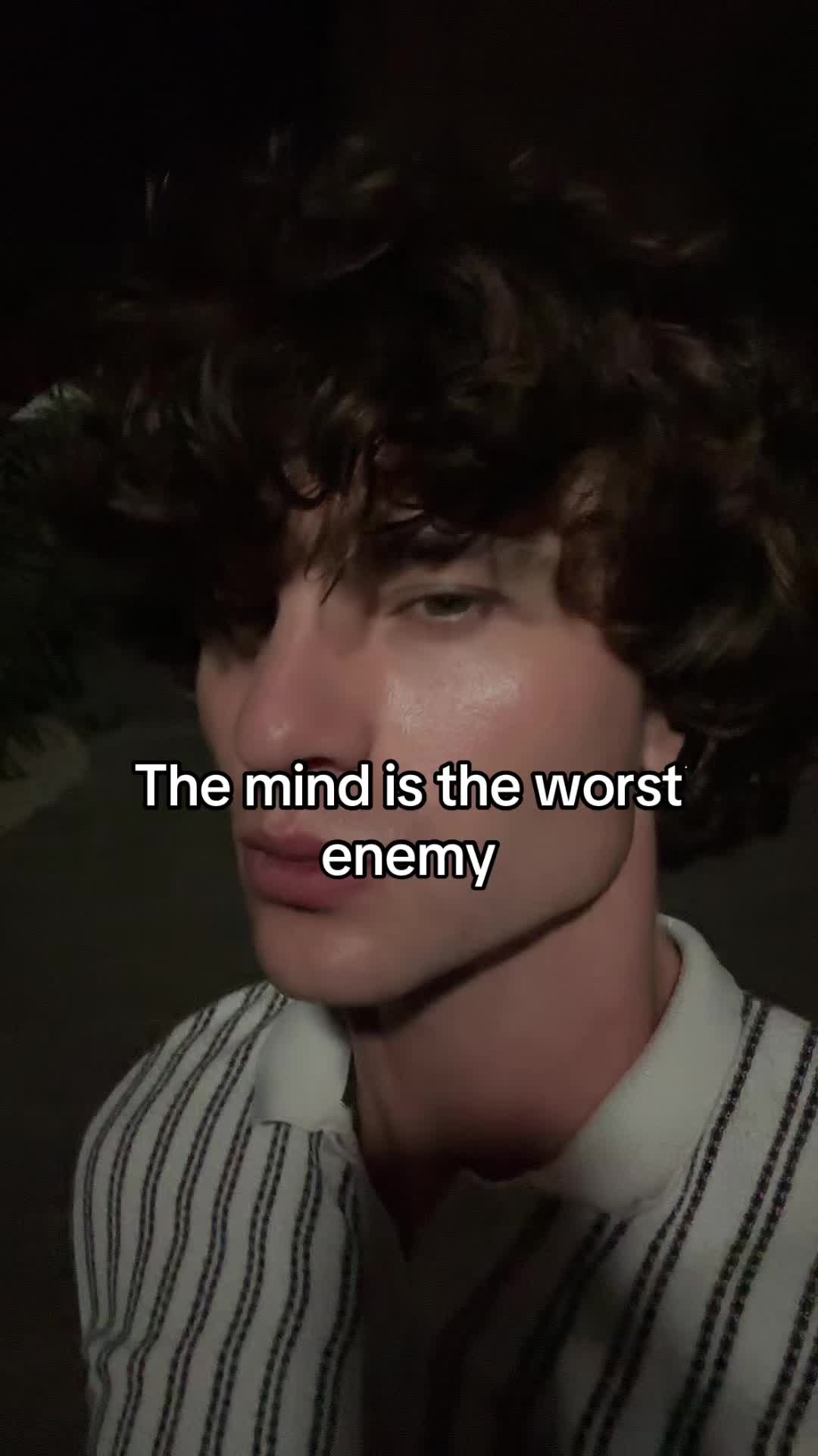 @Zuko