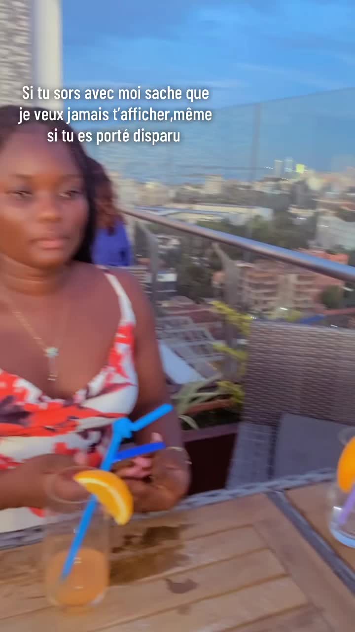@eunicecoiffure3