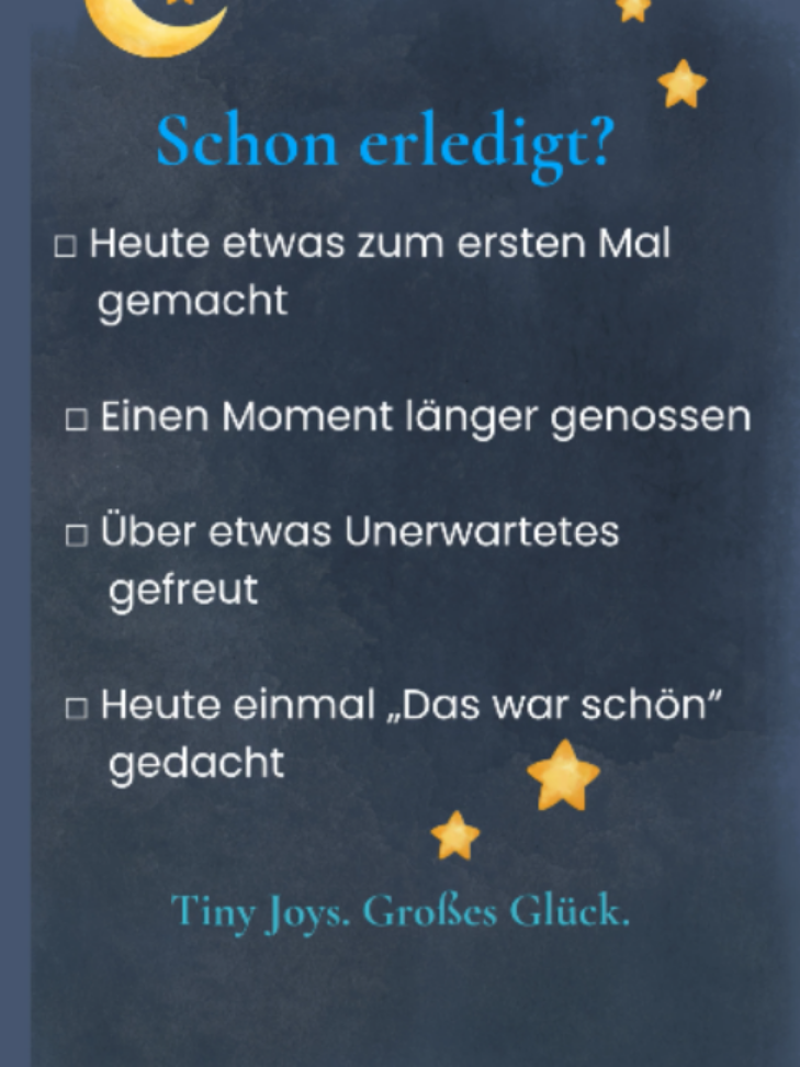 @🌿Tiny Joys by Eira 📚