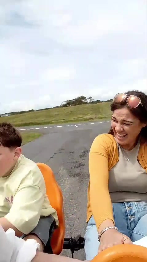 @Shaney