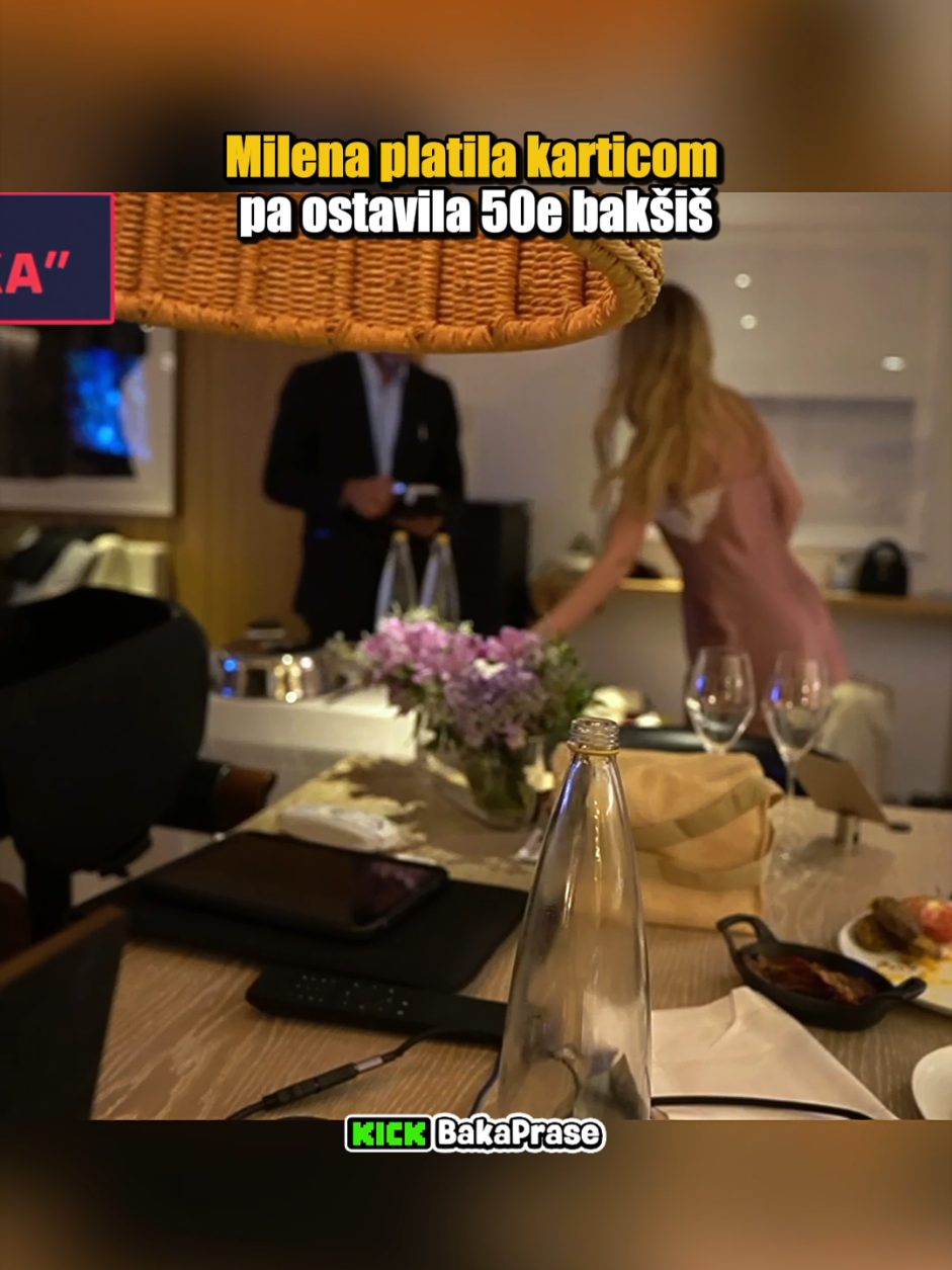 @Stankella