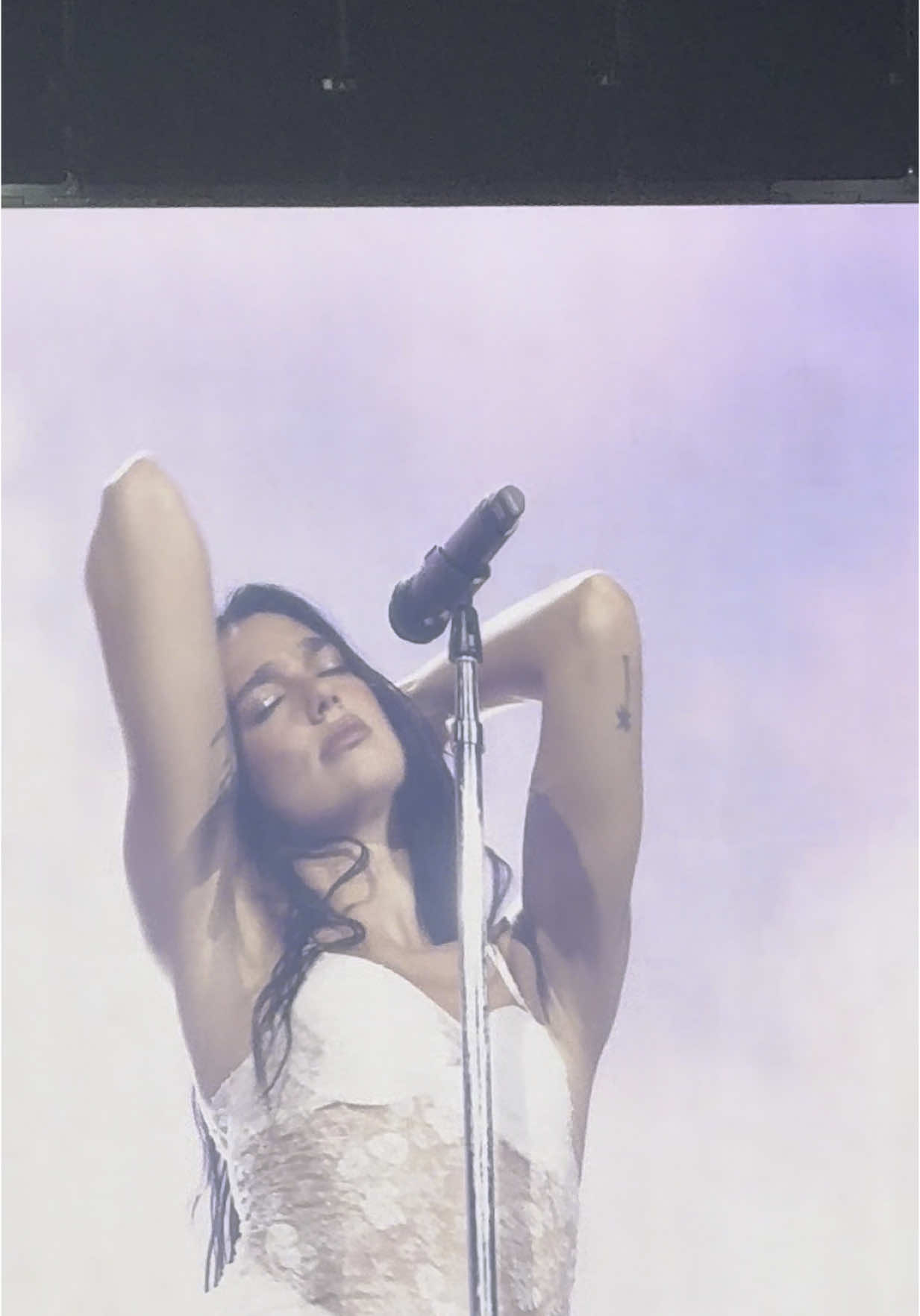@Dana ✨🧚♀️🩷