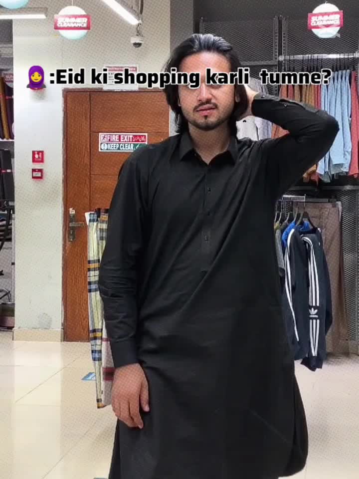 @Muhammad Waqar