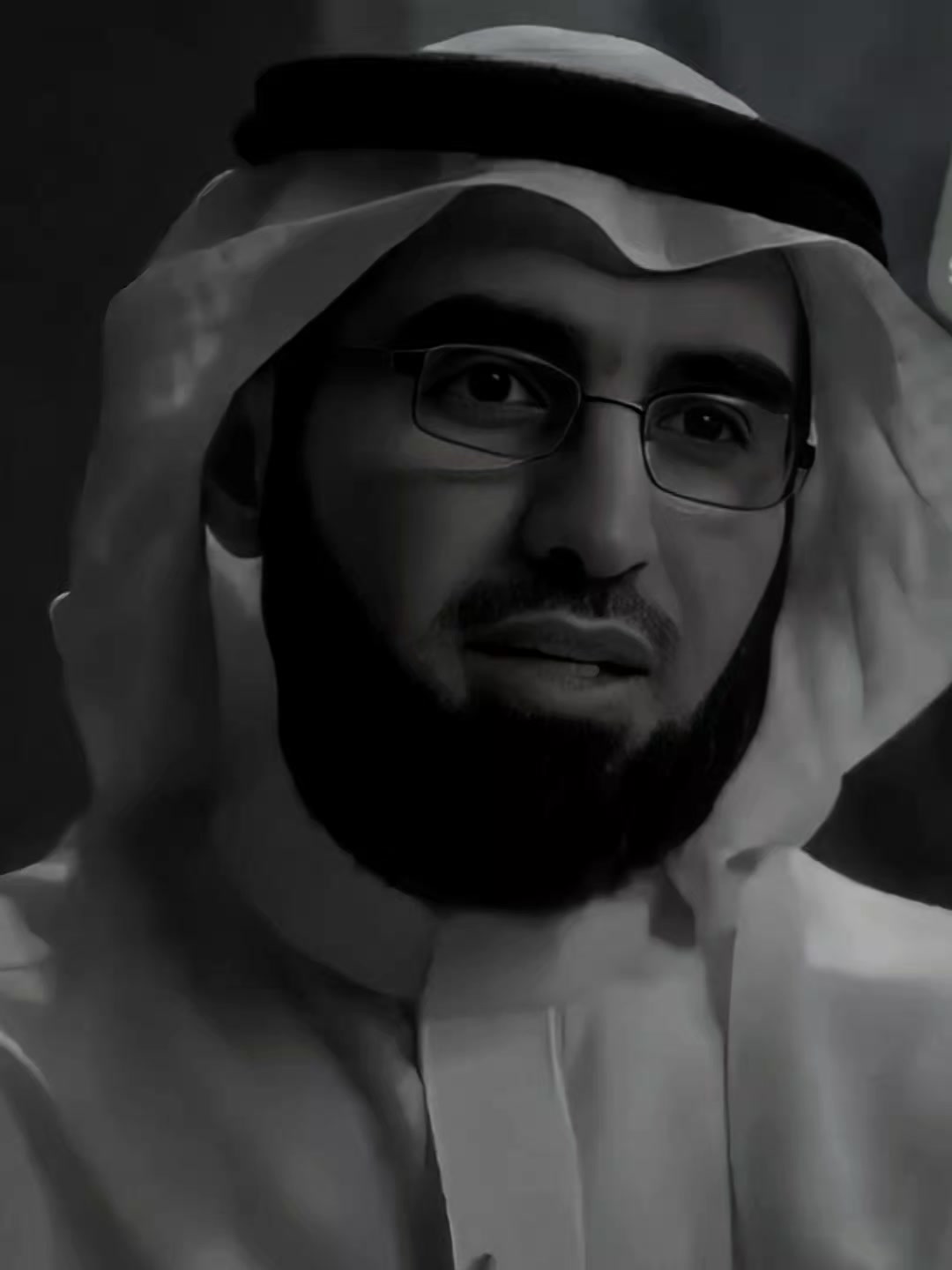 @بـيار خـيرالله ✪