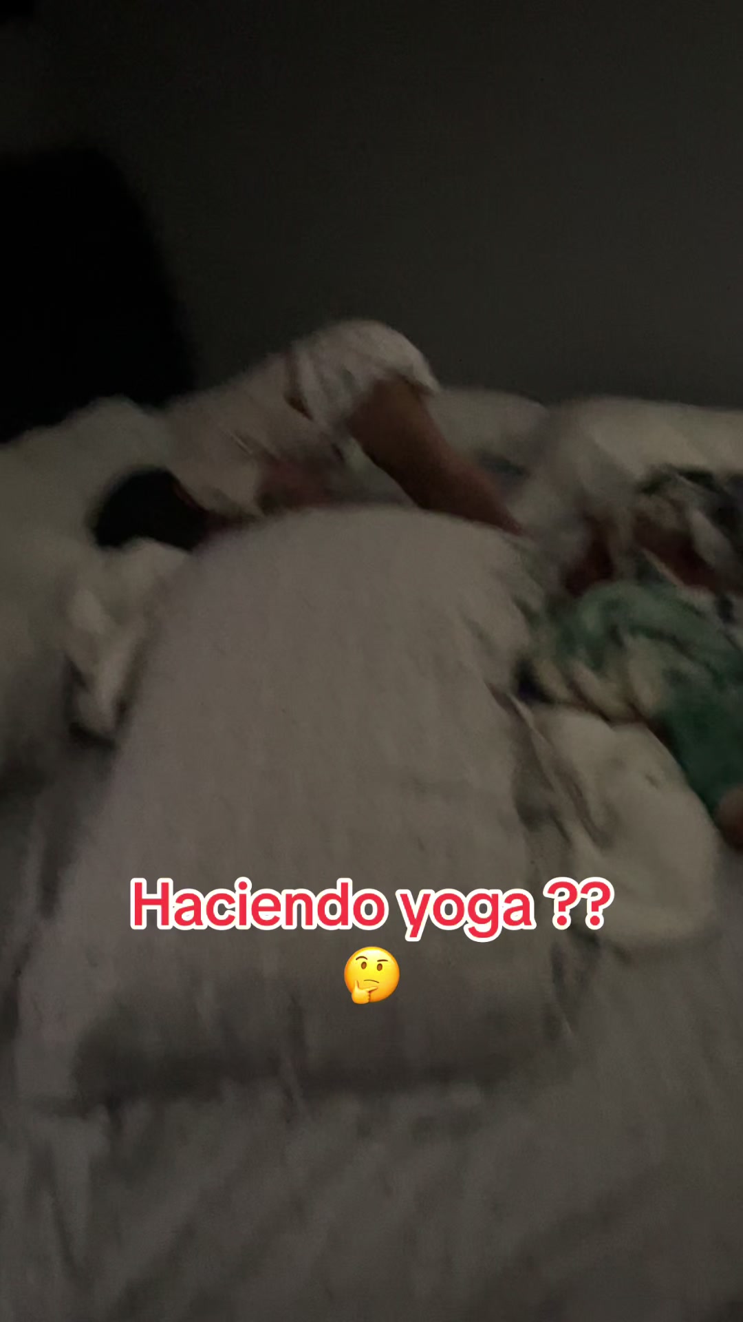 @chrisangel8141