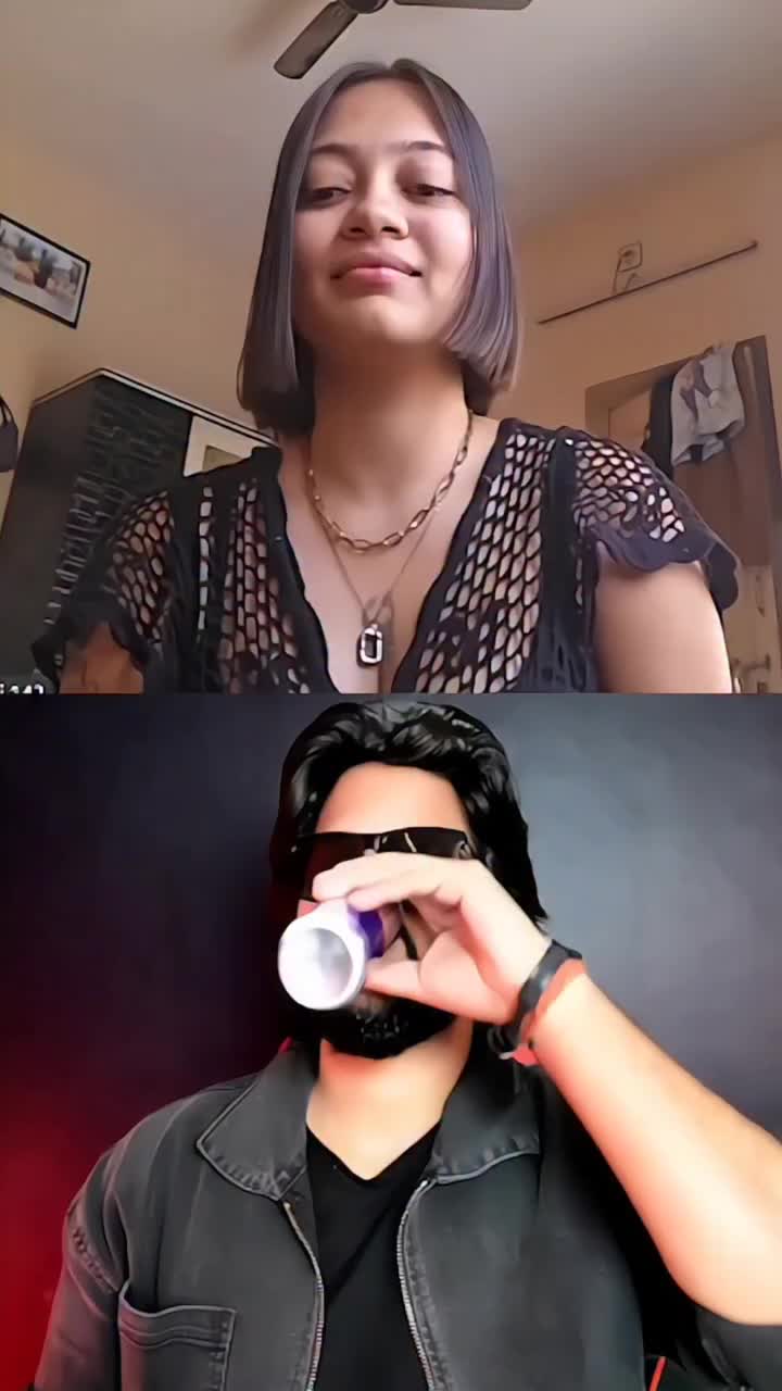 @up_grad_mania