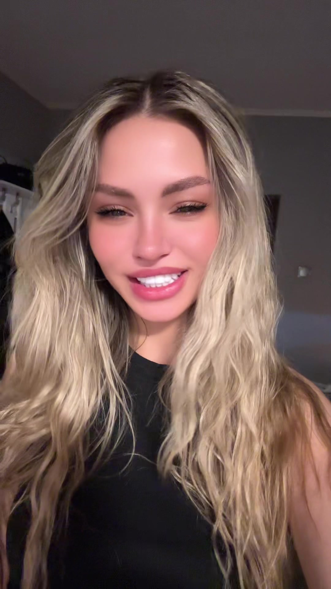 @Călina Andrada