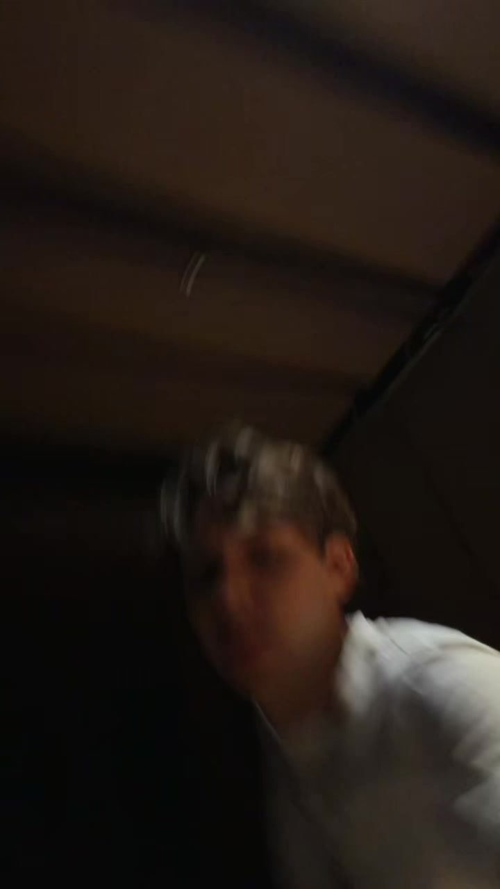 @Marquitos