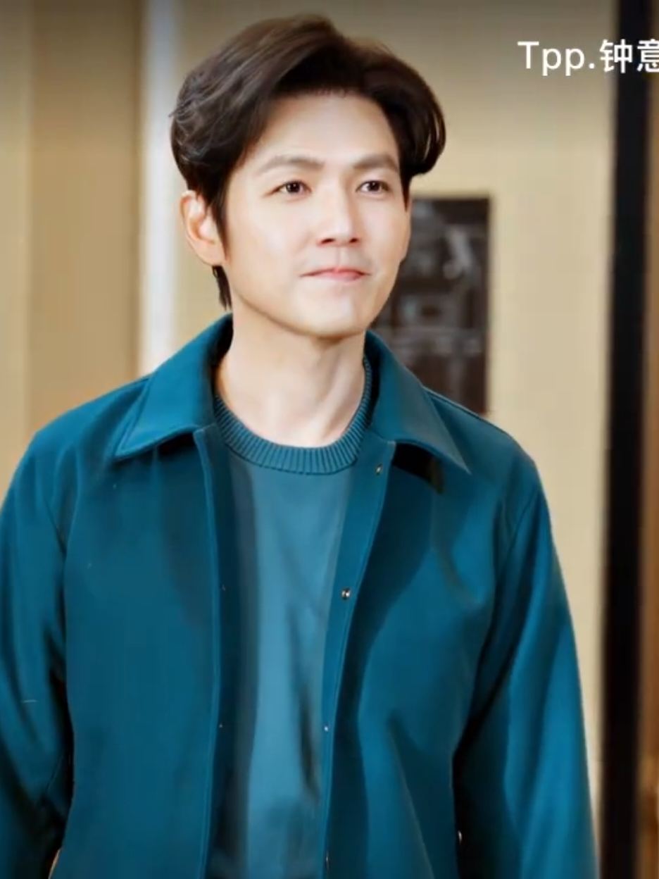 @จงฮั่นเหลียงFC
