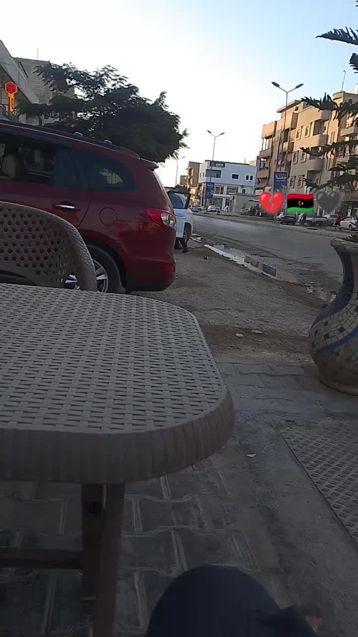 @آلمہغہآمہر🏊&zwj;♂️🇬🇧