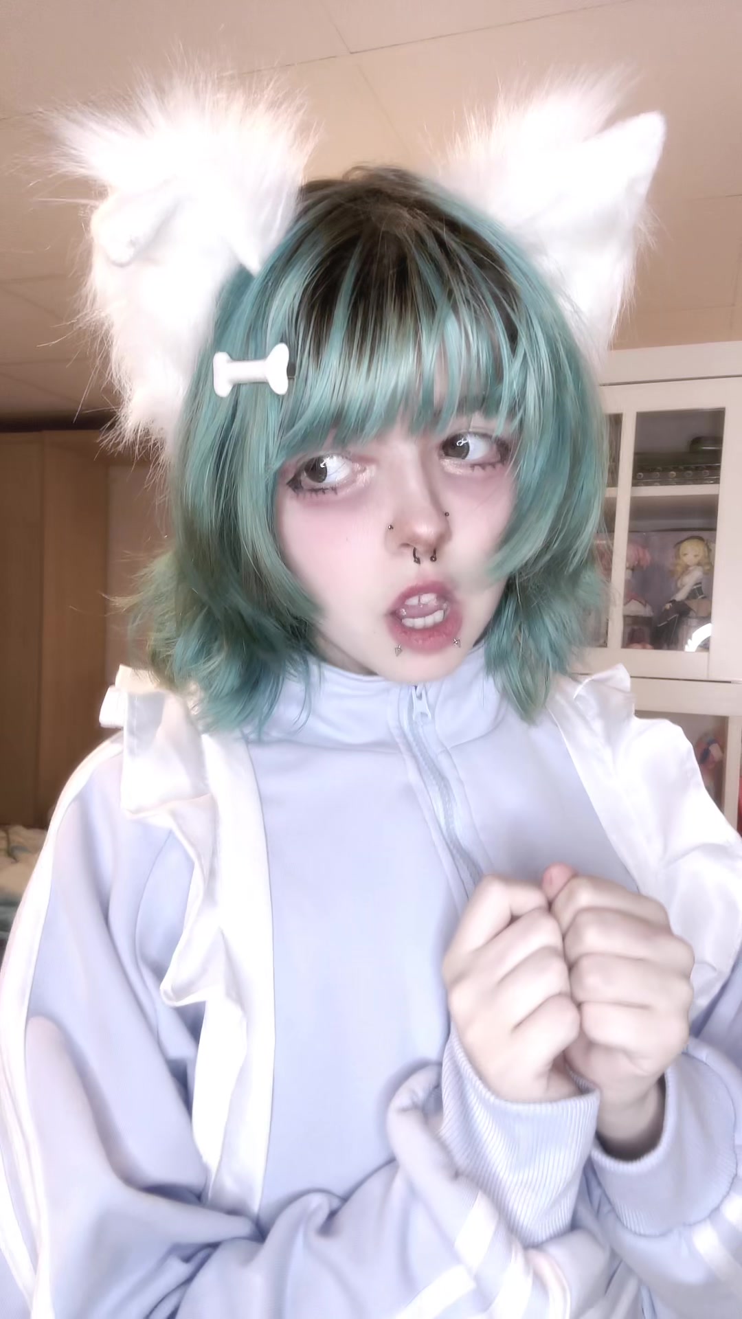 @Moon