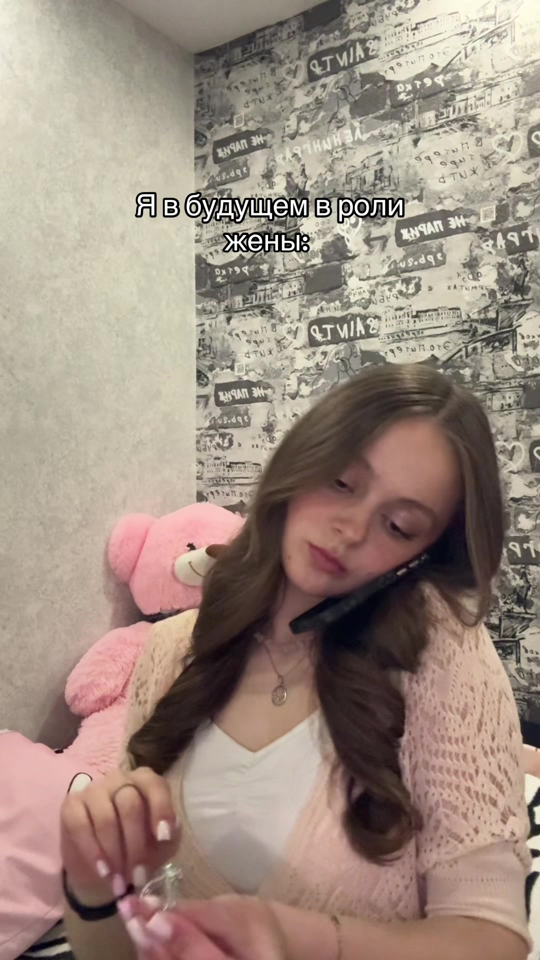 @tanusha🌺