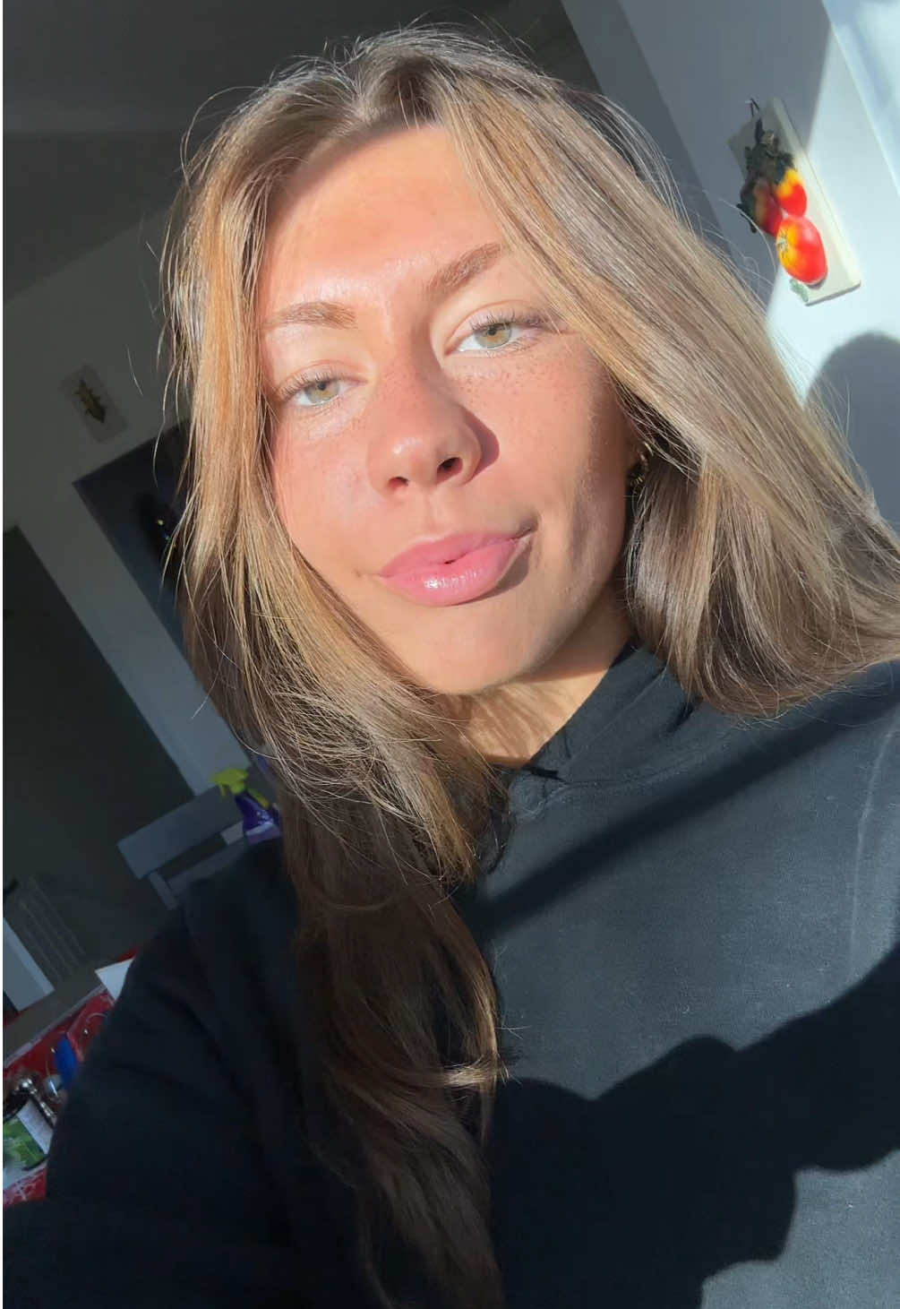 @Mia
