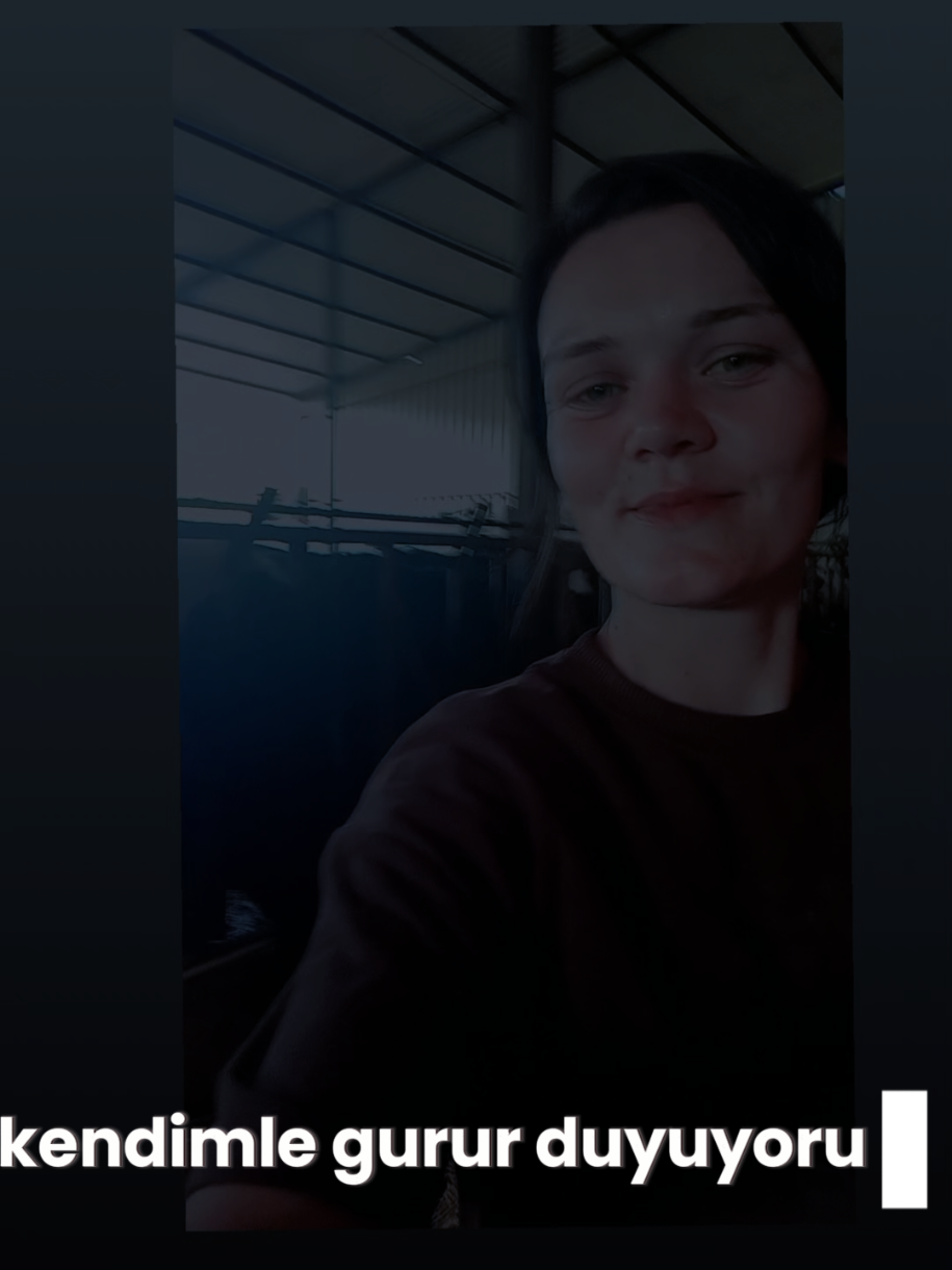 @Papatyanınkalbi