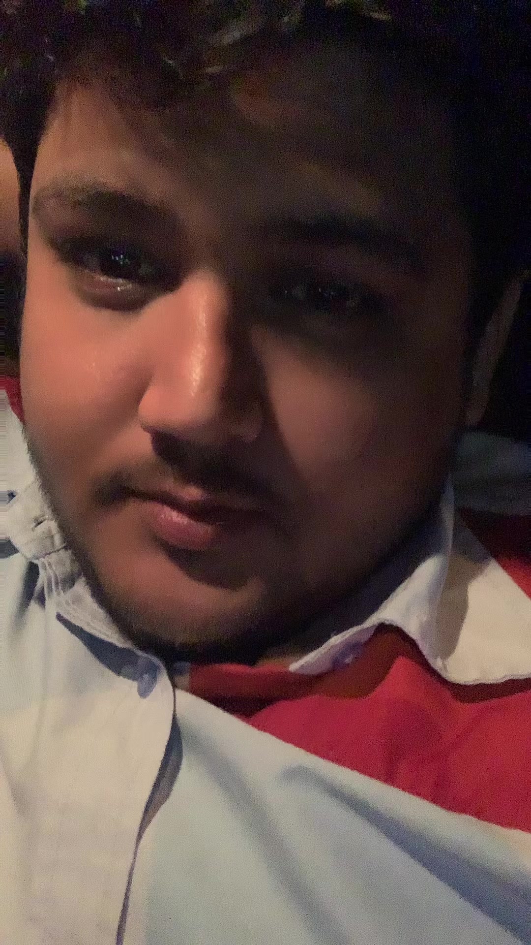 @ᎩᎾᏬᏒ ᎷᎾᎢᏬ 𝟗𝟖