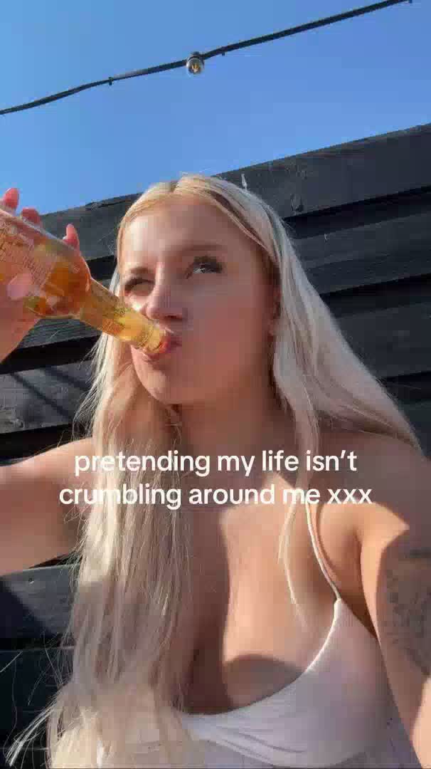 @luceoliviaxo
