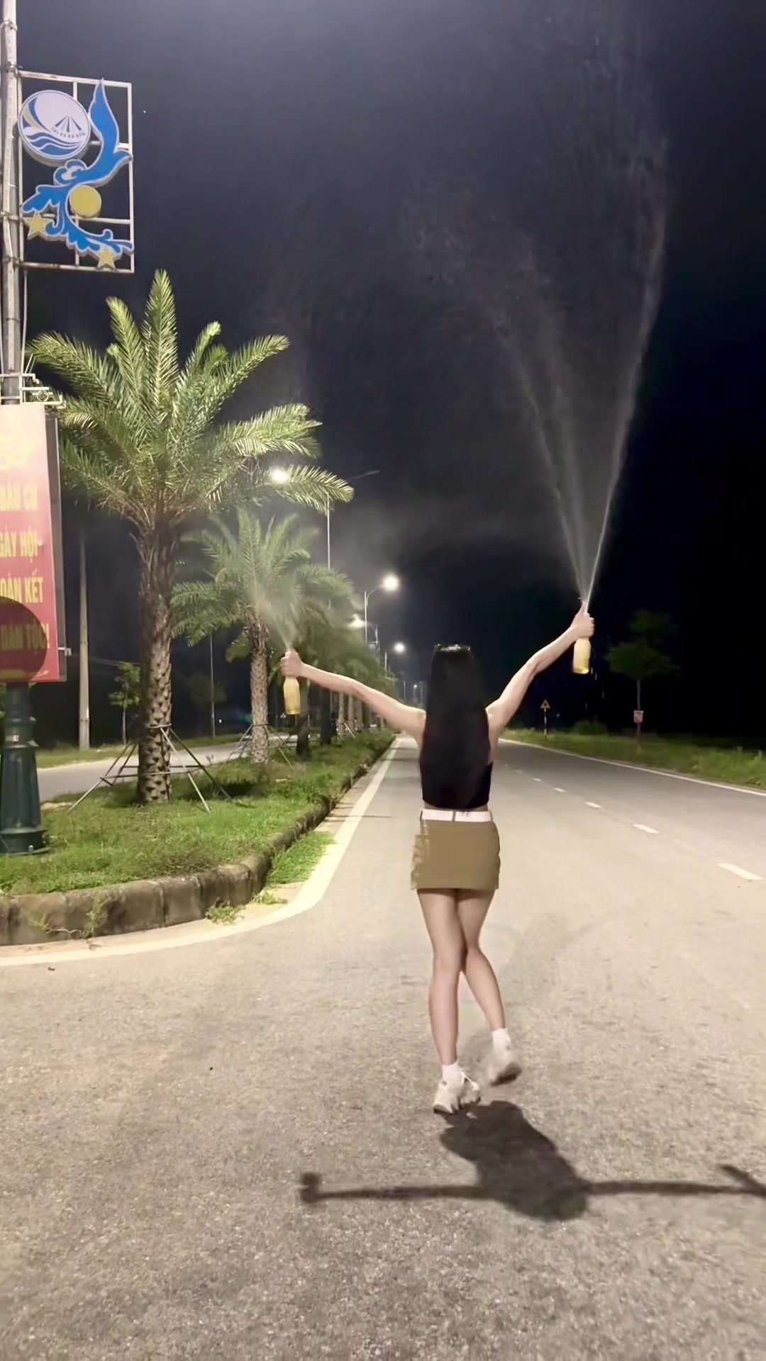 @Ngân Ngân