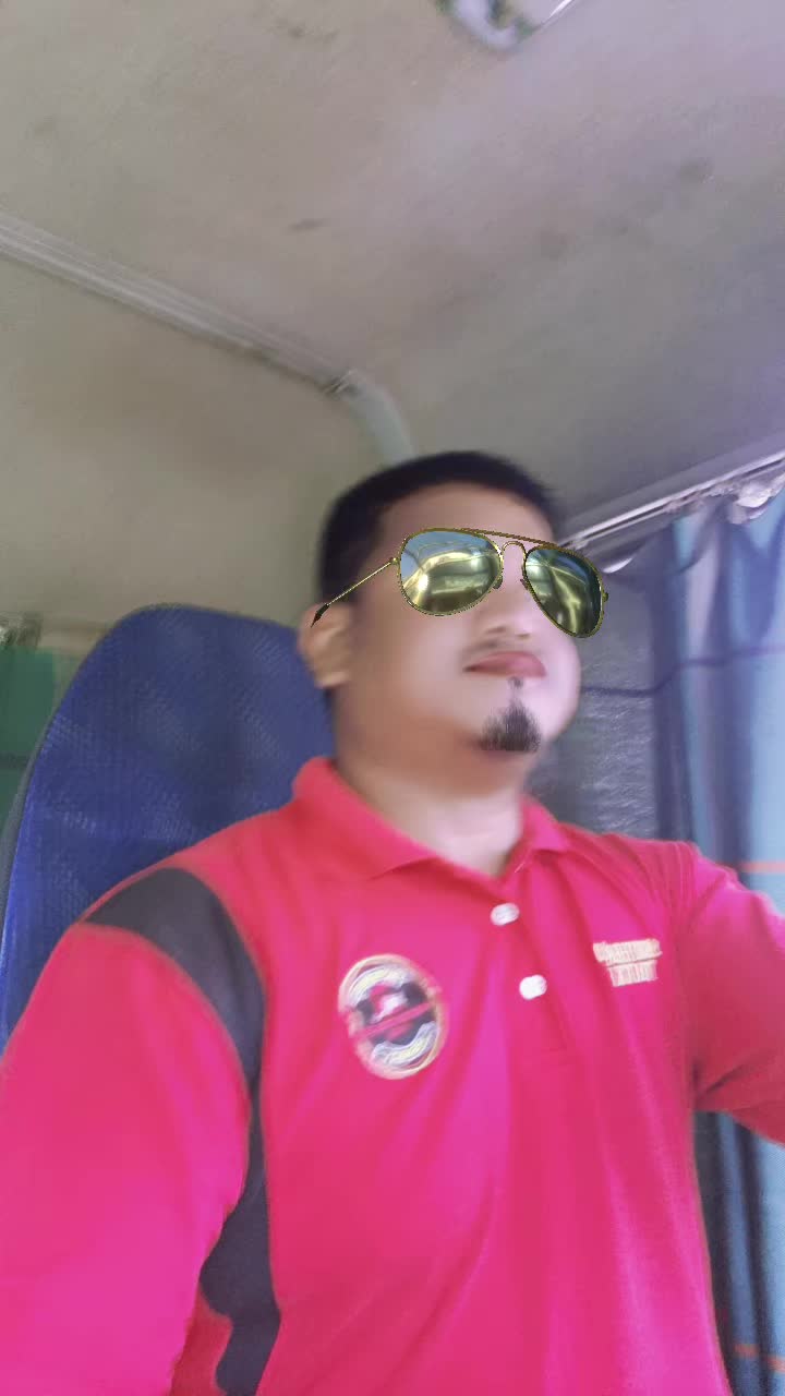 @Dayaq Kassim