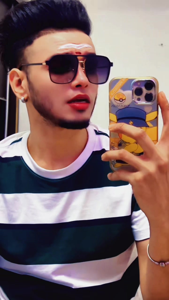 @𓆩விஷ்ணு குமார்𓆪’💛🌙