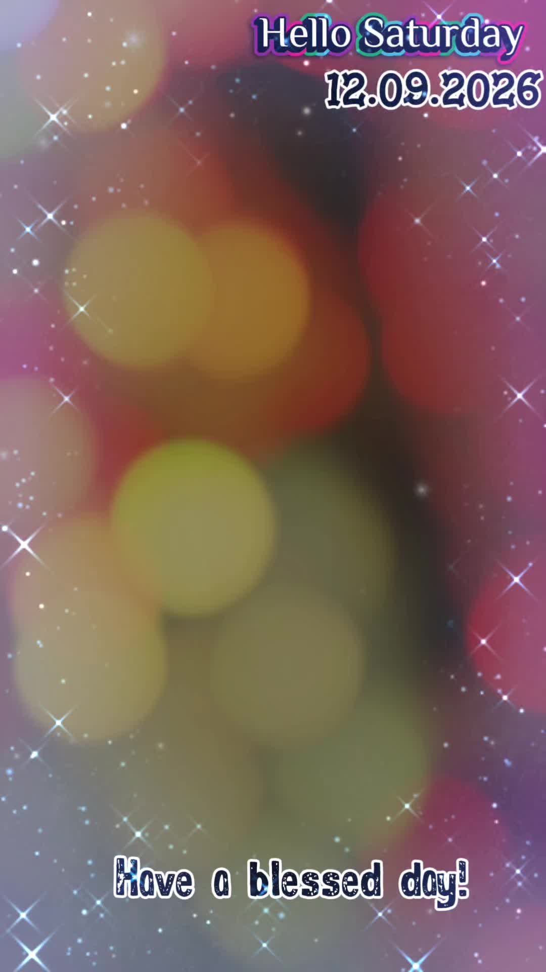 @๐๐คV@Ni๐๐ค