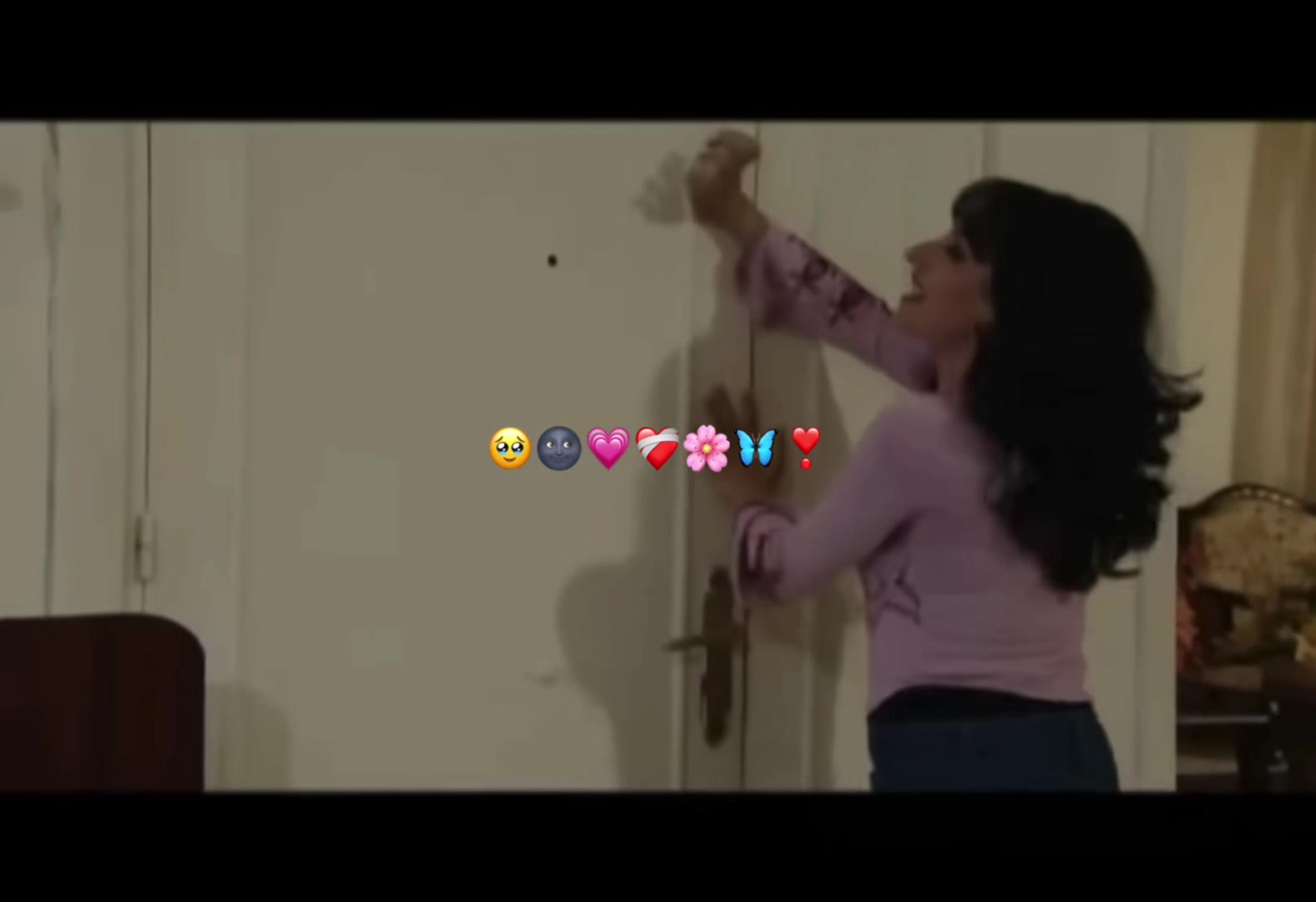 @๐
