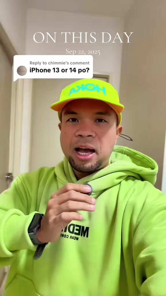 @TechyGer