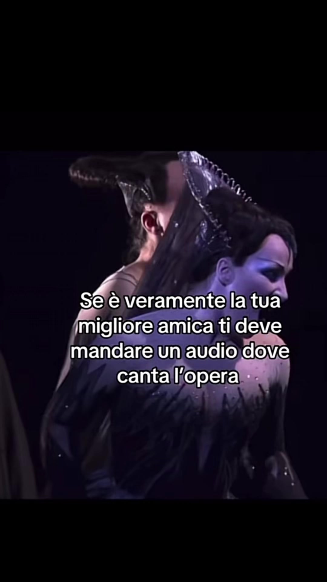 @Anna pepe