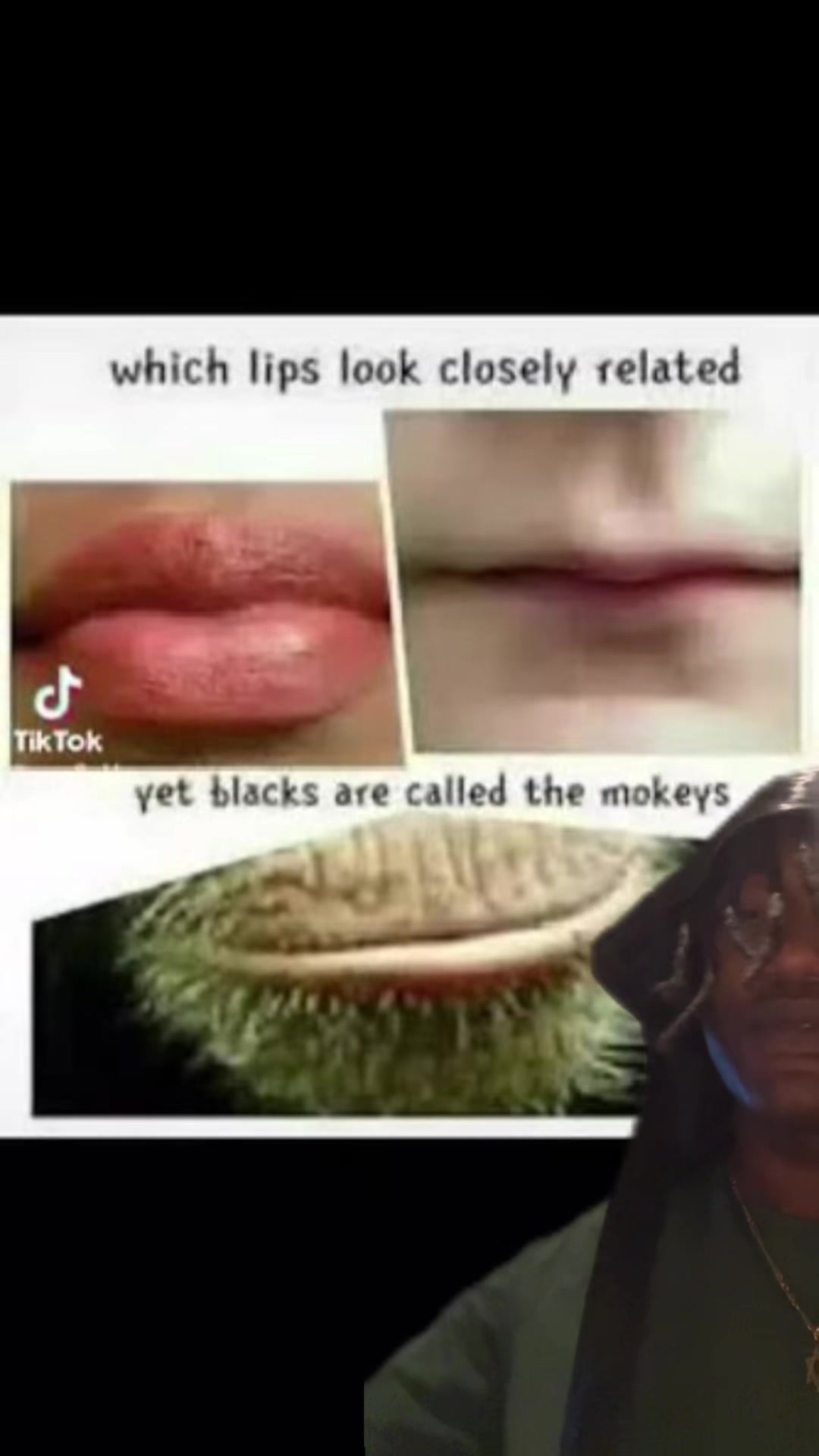 @Conscious Eye Open