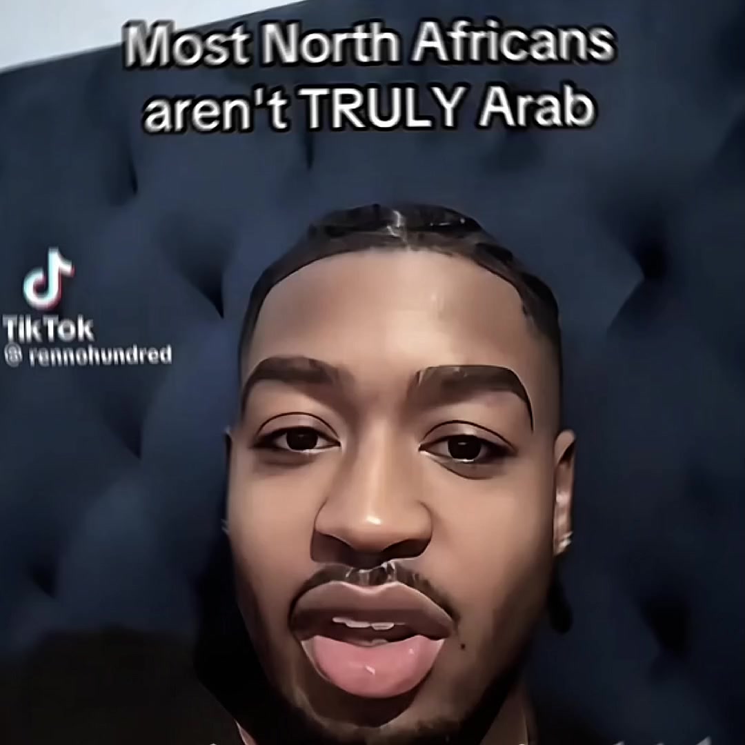 @Ba'athist dz