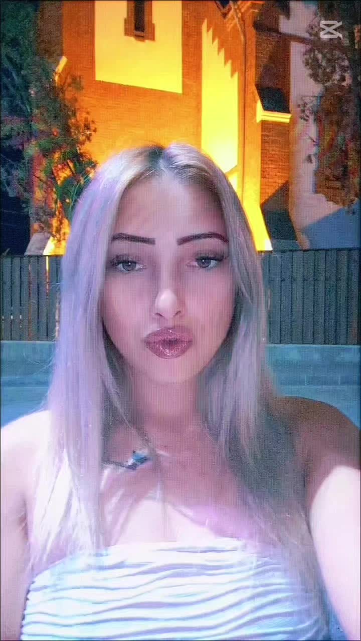 @🥊💎𝓐𝓷𝓭𝓪💎🥊