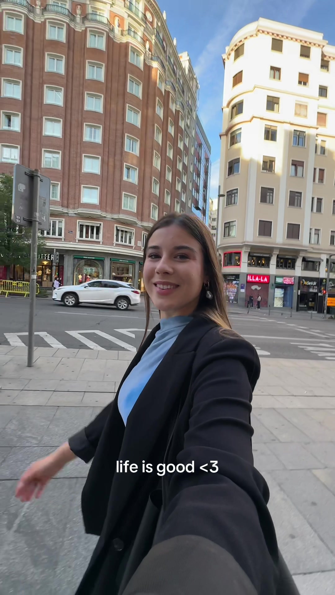 @Chantal