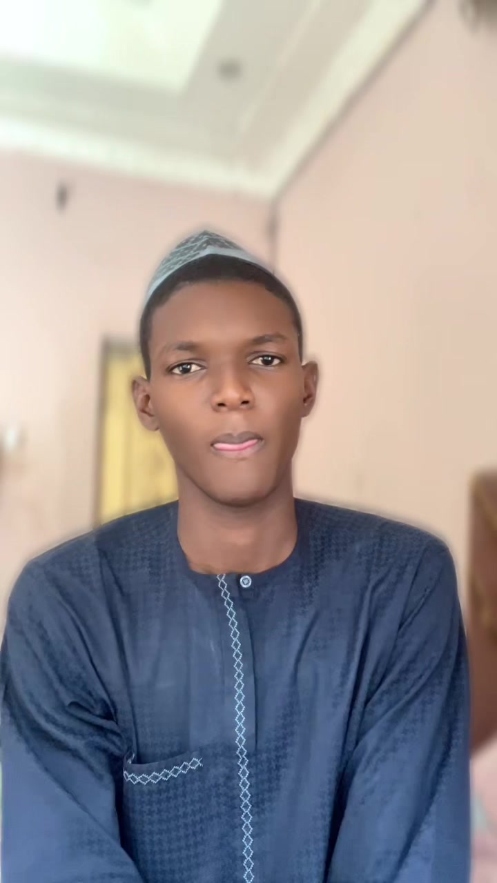 @𝕵𝖎𝖇𝖗𝖎𝖑_𝕵𝖎𝖇𝖔🇬🇭🇳🇬
