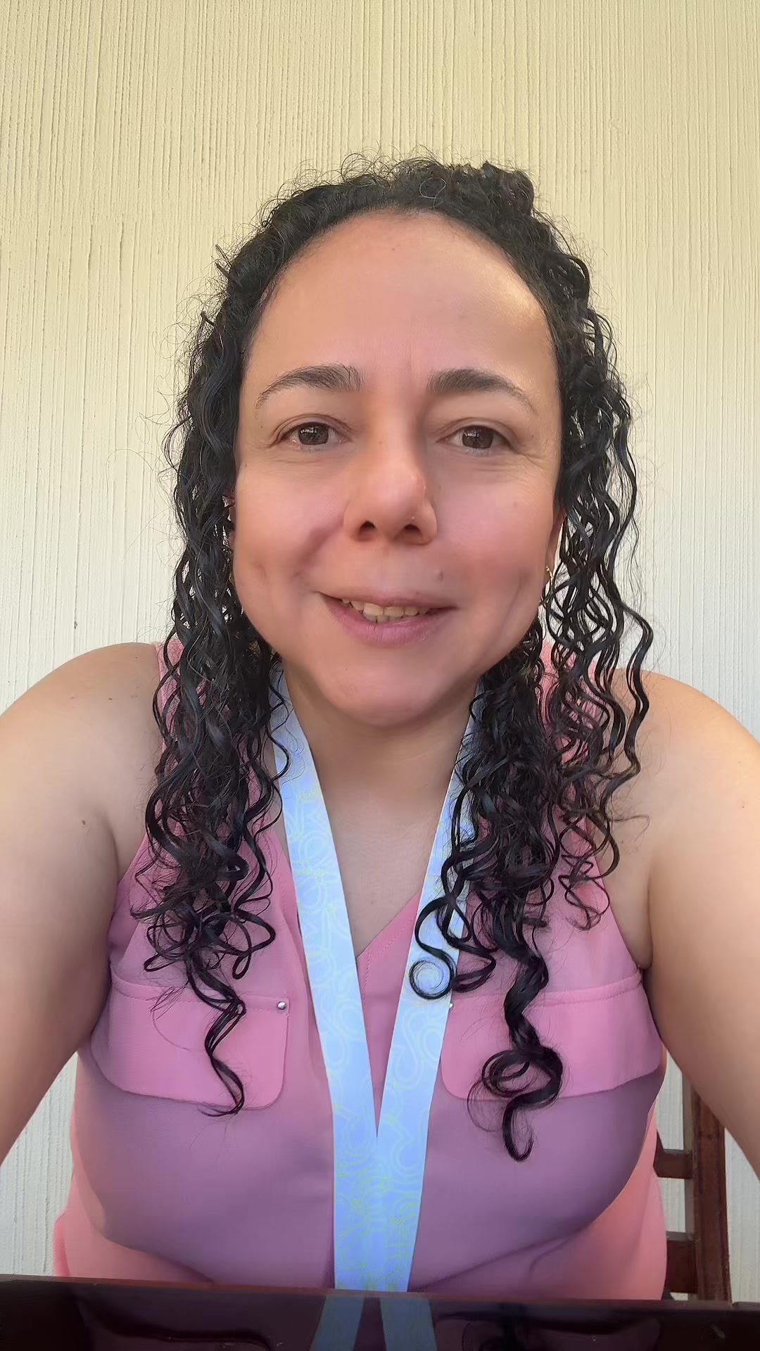 @Maria Cecilia Morales Navas