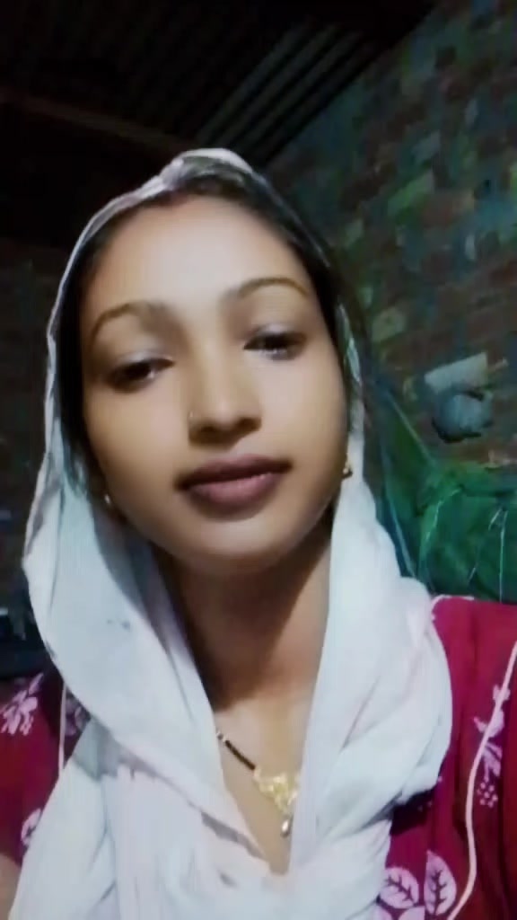 @sushila mehta
