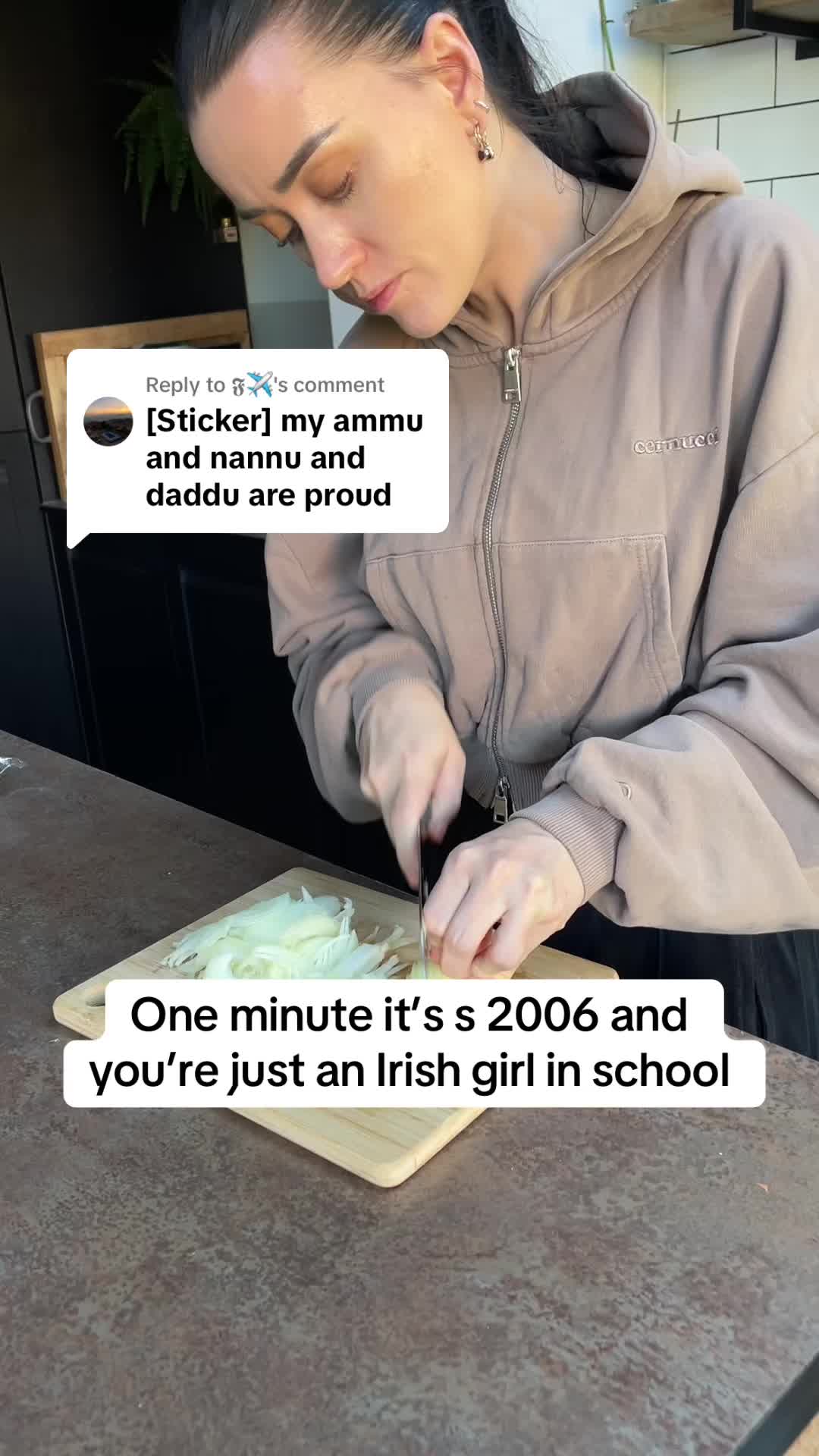 @bengirish_