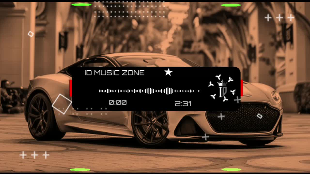@💙𝗜𝗗_𝗭𝗢𝗡𝗘_🎧