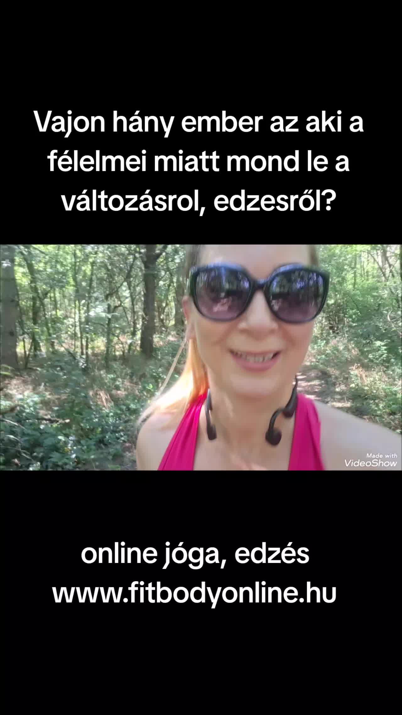 @FitBodyOnline