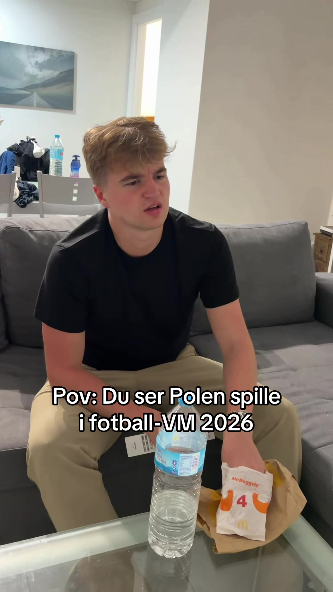 @Fremoverlenteboys