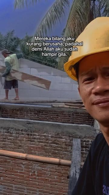 @Jumaing96