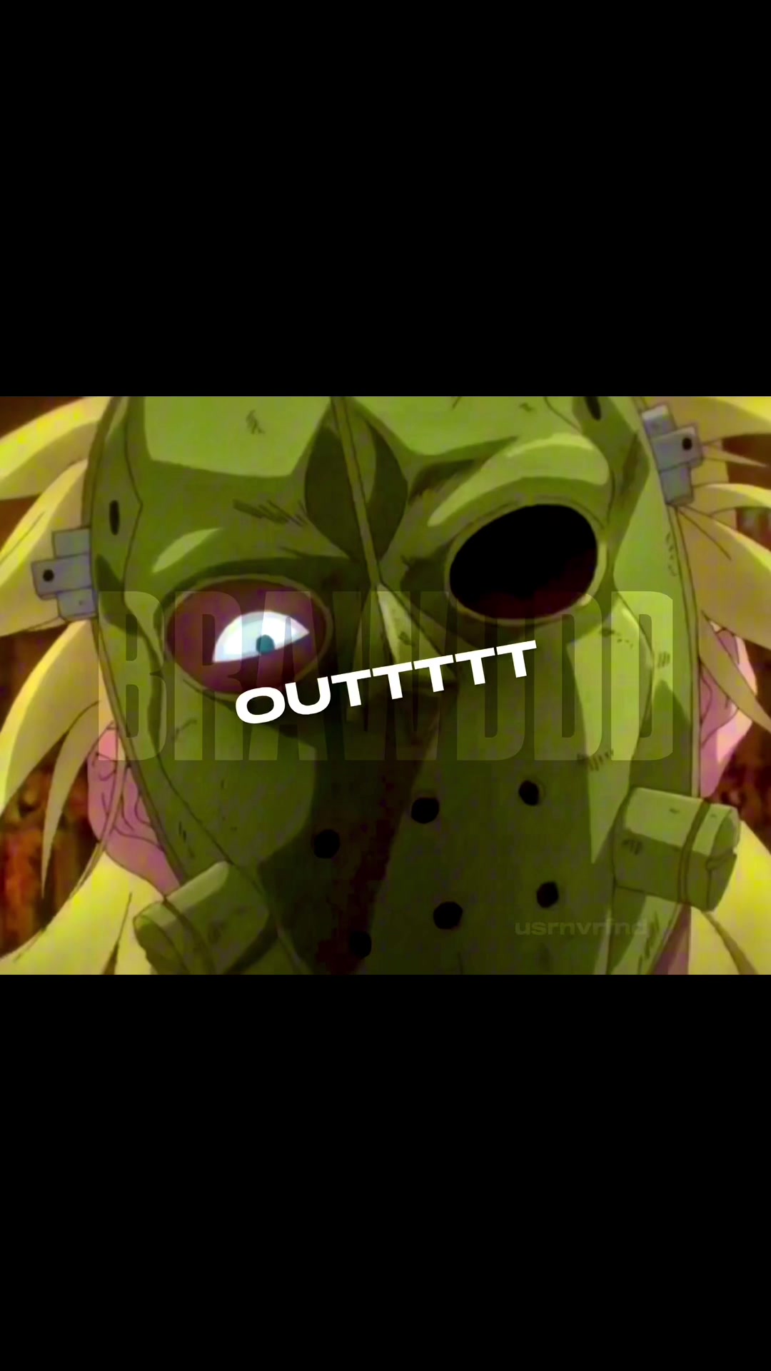 @userneverfound