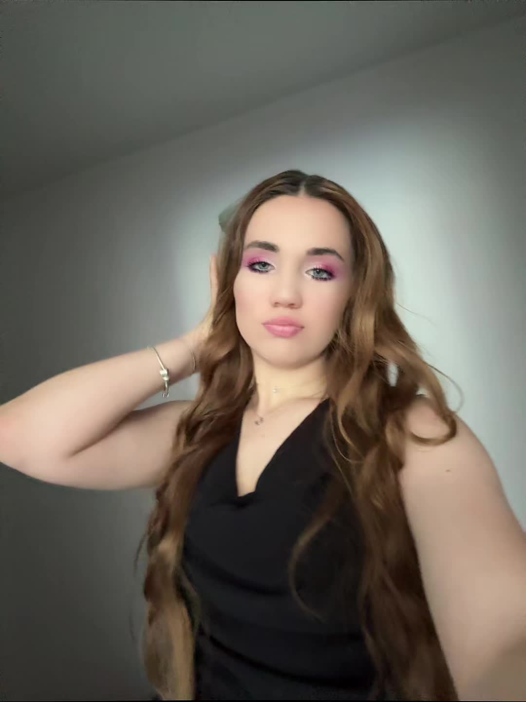 @_deniiiiz