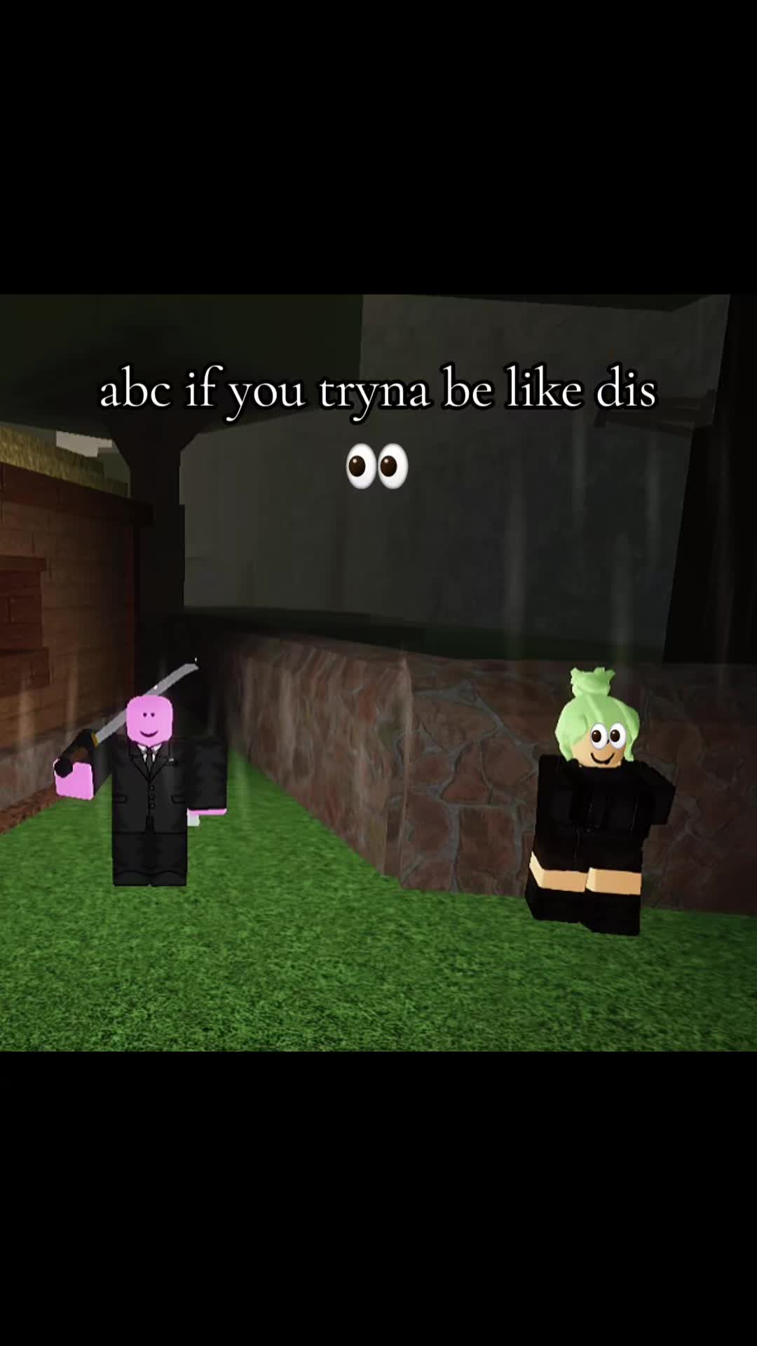 @Ozi