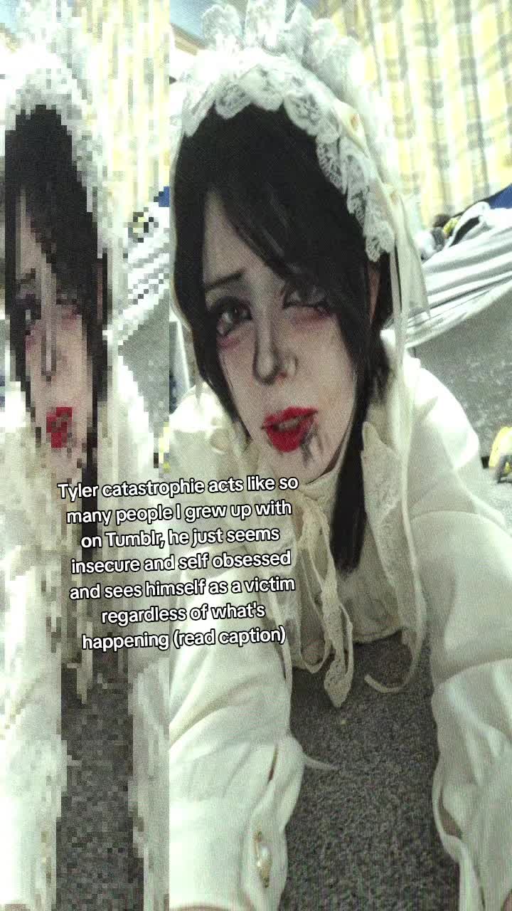 @Average Mana Sama Fan