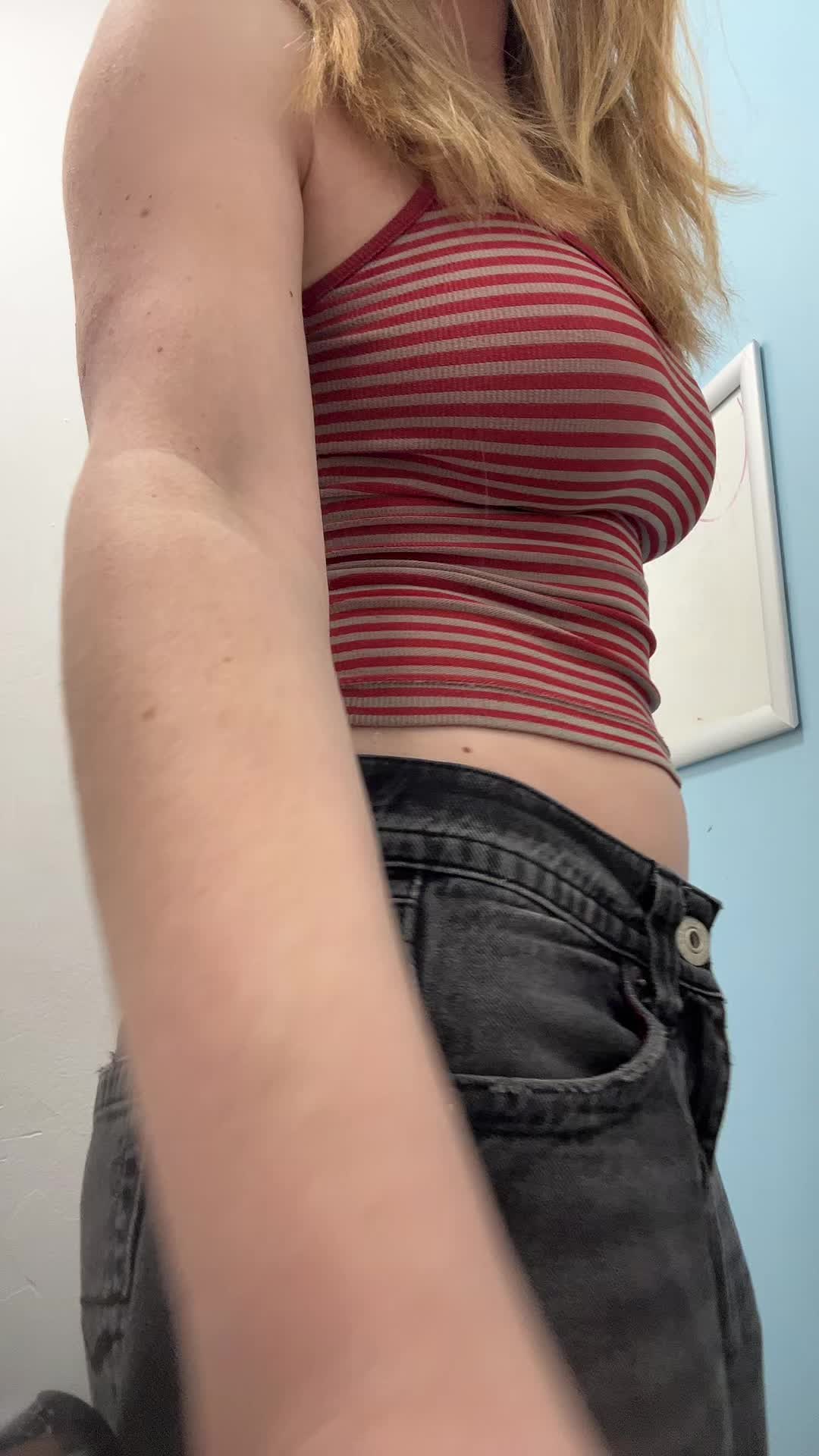 @Megan