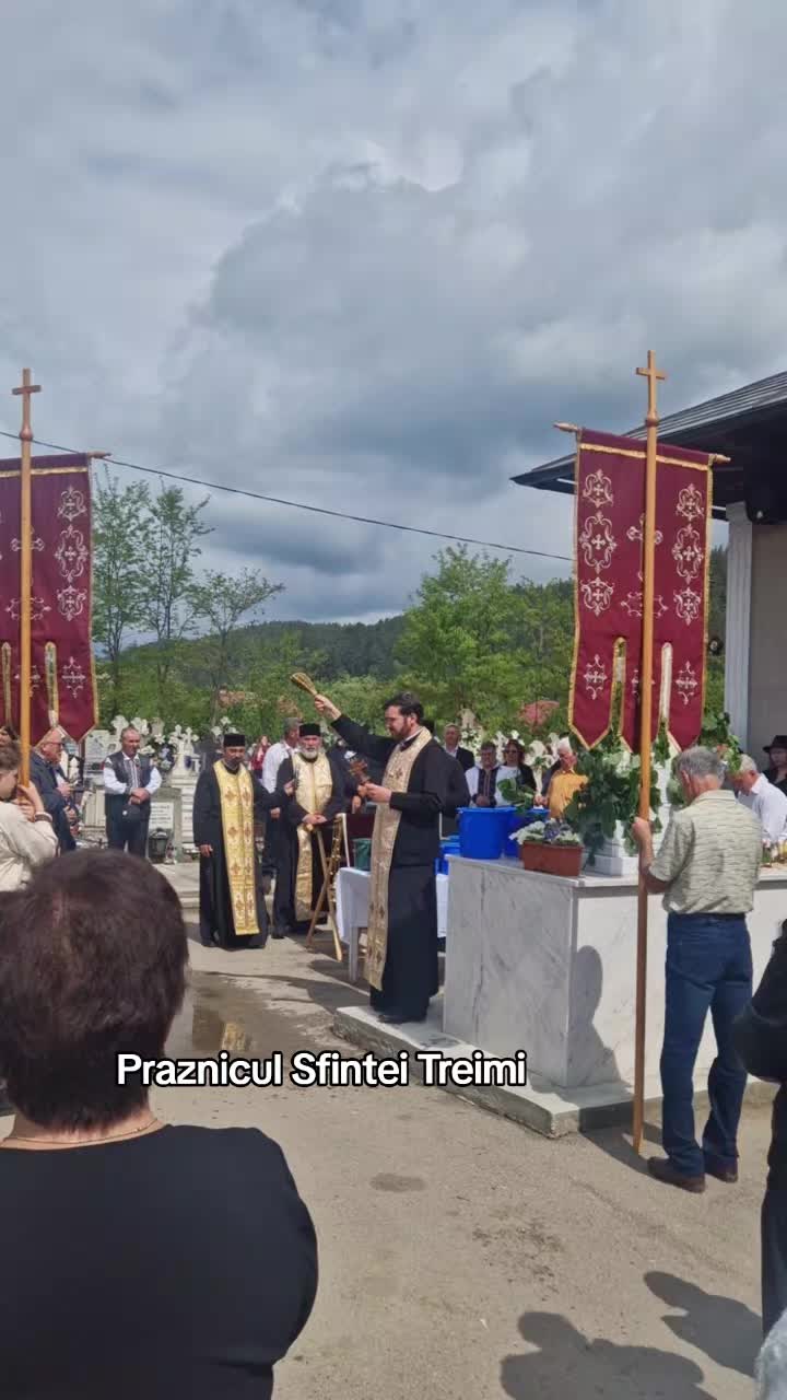 @💙💛❤️Român din Bucovina💙❤️