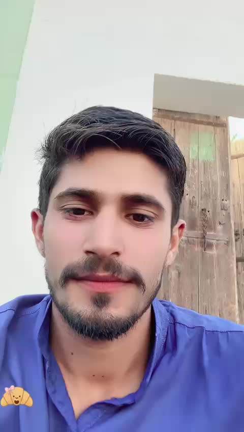 @Rajpoot Rajpoot