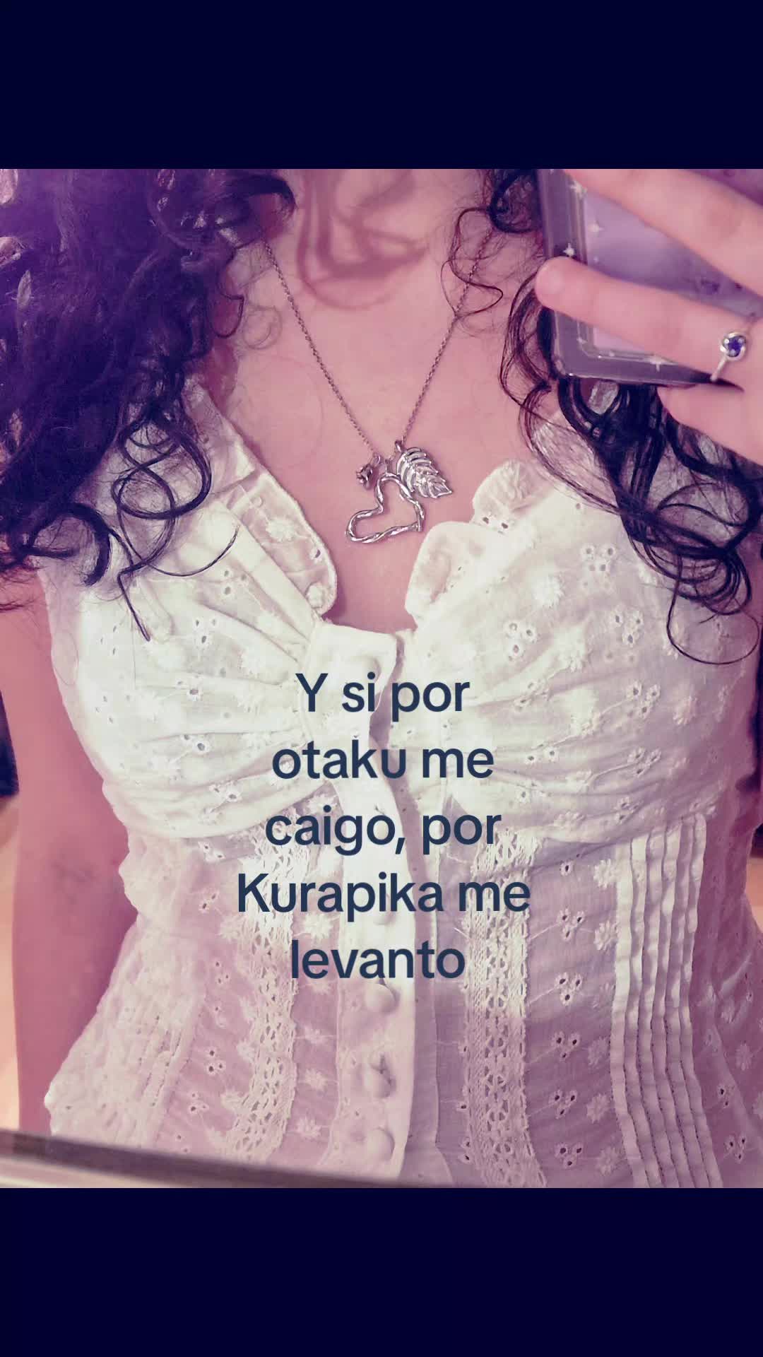 @๐๐๐๐๐โ