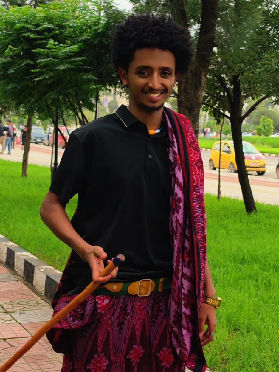 @ጌቾ ራያ💪👑