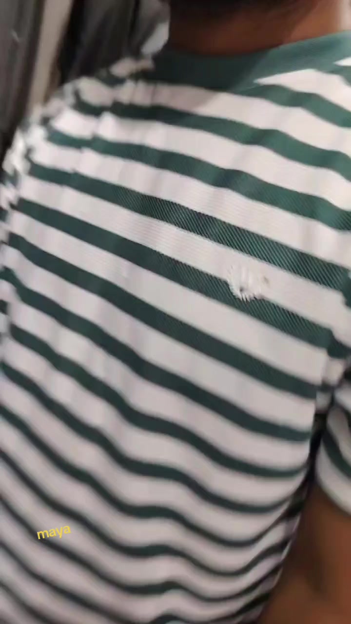 @Atit Atit